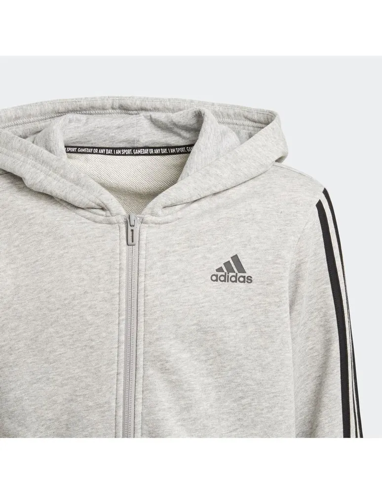 Sudadera ADIDAS para niño