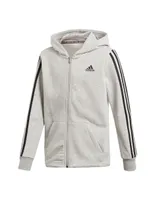 Sudadera ADIDAS para niño