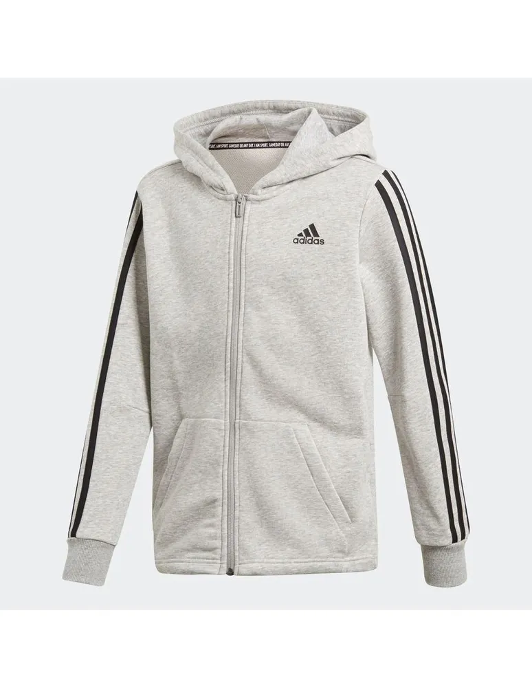 Sudadera ADIDAS para niño