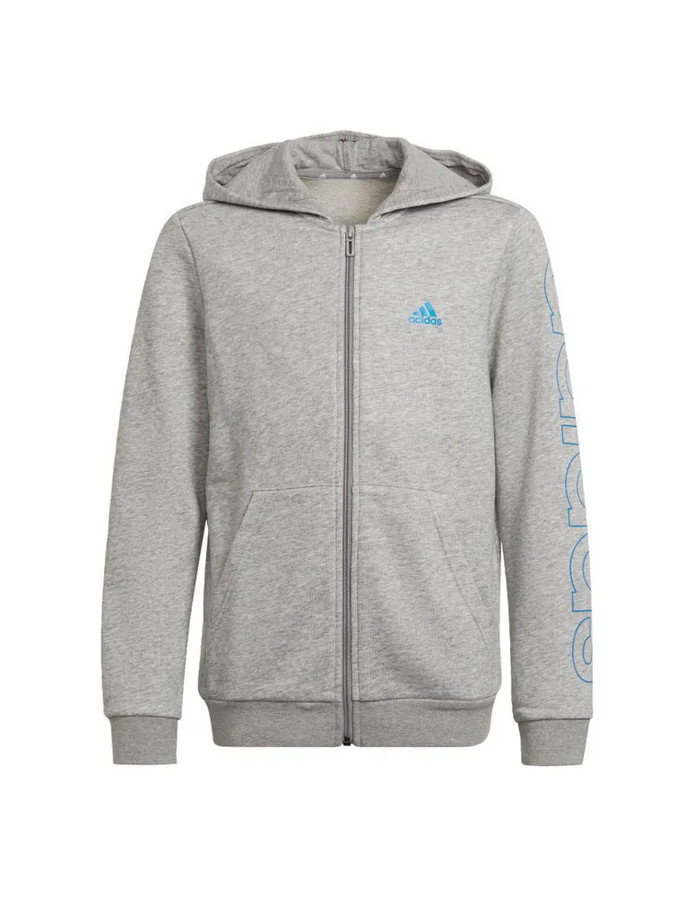 Sudadera ADIDAS para niño