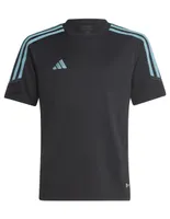 Playera deportiva ADIDAS para niño