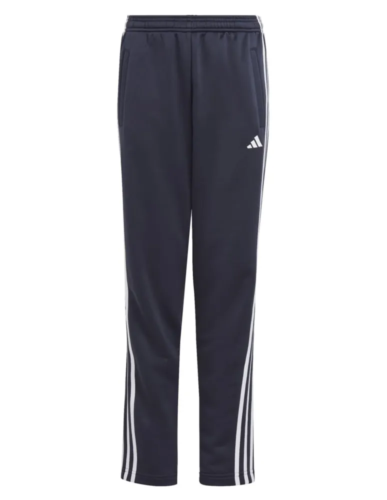 Pantalón deportivo ADIDAS para niño