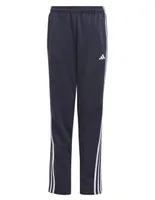 Pantalón deportivo ADIDAS para niño