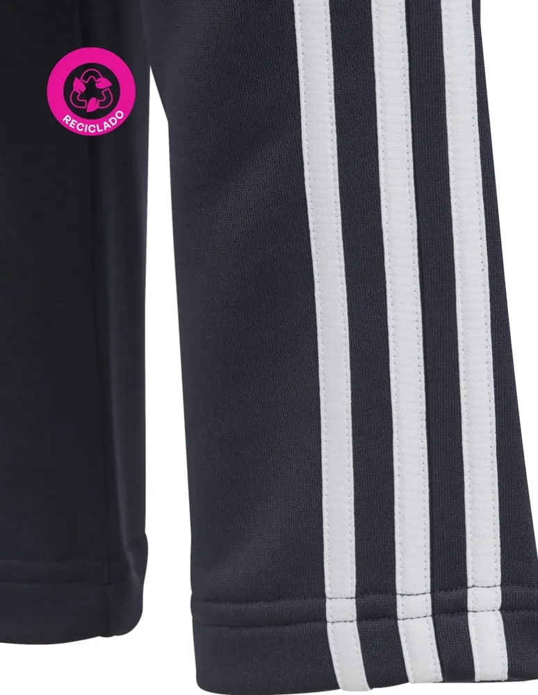 Pantalón deportivo ADIDAS para niño