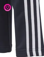 Pantalón deportivo ADIDAS para niño