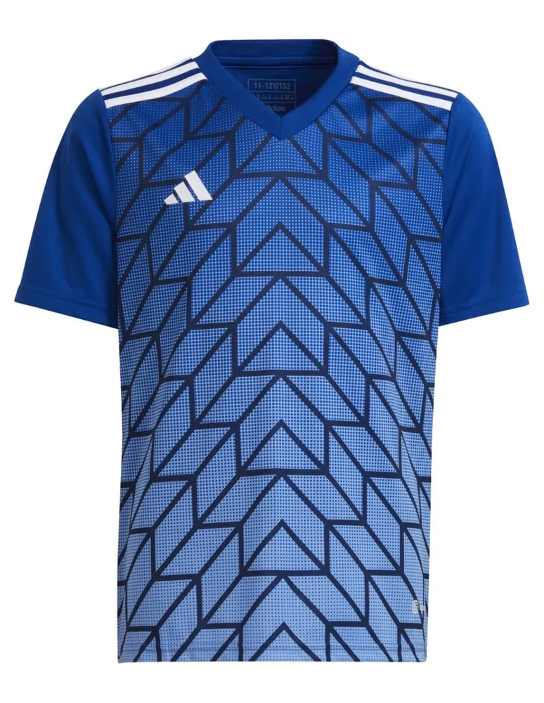 Playera deportiva ADIDAS para niño