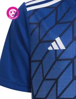 Playera deportiva ADIDAS para niño