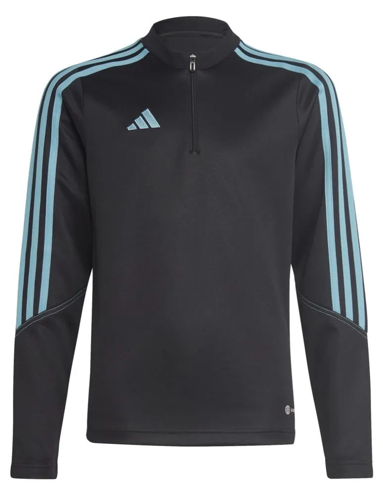 Chamarra ADIDAS para niño