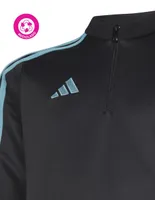 Chamarra ADIDAS para niño