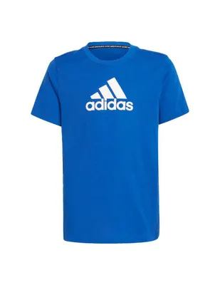 Playera deportiva ADIDAS para niño