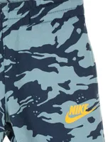 Pantalón deportivo Nike para niño