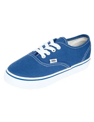 Tenis Vans para niño VN000ED9NVY