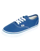 Tenis Vans para niño VN000ED9NVY