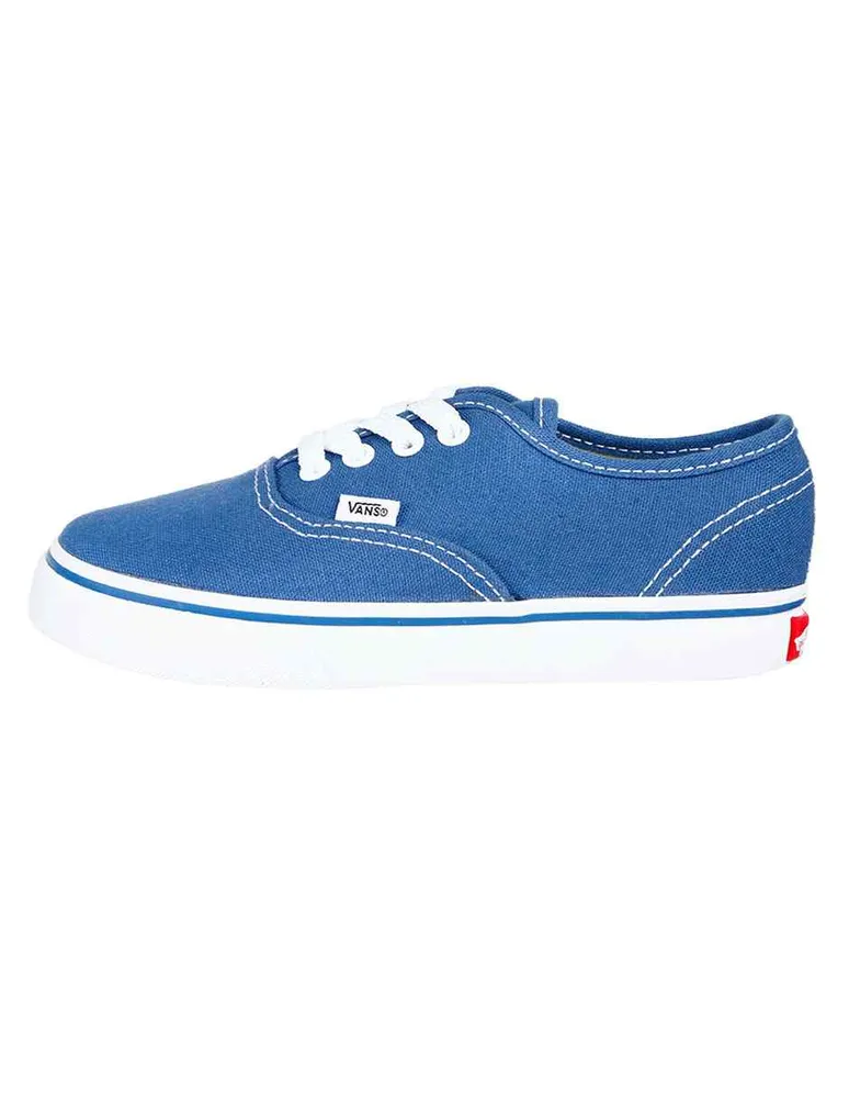 Tenis Vans para niño VN000ED9NVY