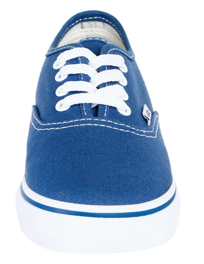 Tenis Vans para niño VN000ED9NVY