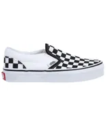 Tenis Vans para niño VN000ZBU5GU