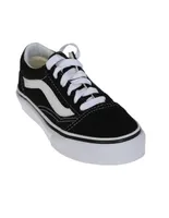 Tenis Vans para niño VN000W9T6BT