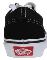 Tenis Vans para niño VN000W9T6BT