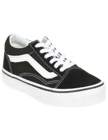 Tenis Vans para niño VN000W9T6BT