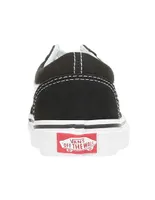 Tenis Vans para niño VN000W9T6BT