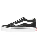 Tenis Vans para niño VN000W9T6BT