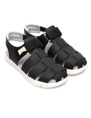 Sandalias Camper para niño