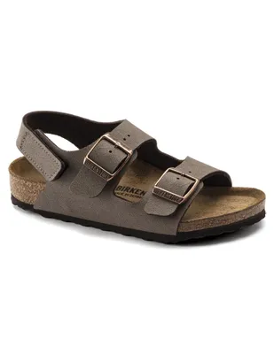 Sandalia Birkenstock para niño