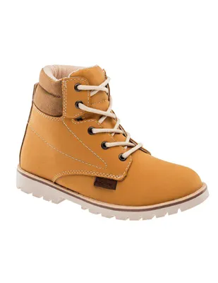 Bota RBCOLLECTION para niño