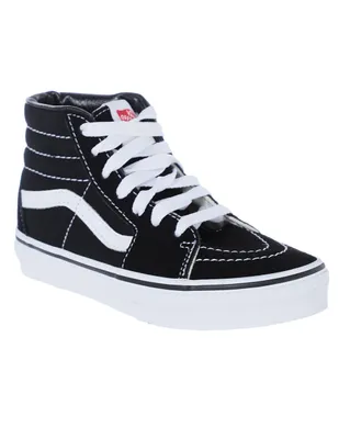 Tenis Vans para niño VN000D5F6BT