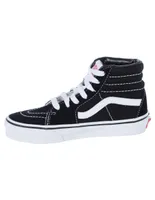 Tenis Vans para niño VN000D5F6BT