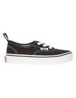 Tenis Vans para niño VN0A346ZLXN