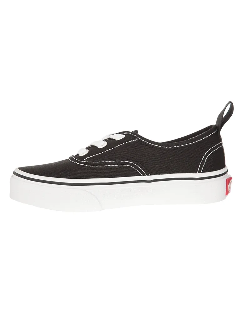 Tenis Vans para niño VN0A346ZLXN