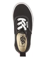 Tenis Vans para niño VN0A346ZLXN