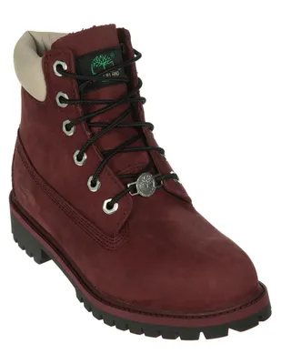 Bota corta Timberland unisex