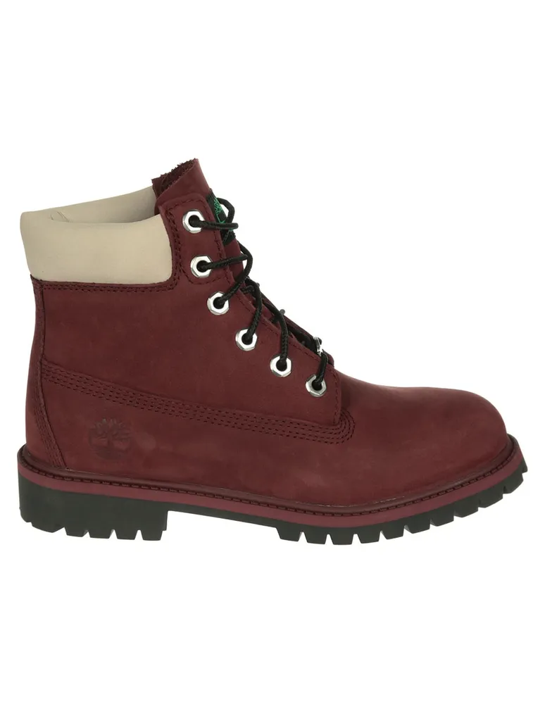 Bota corta Timberland unisex