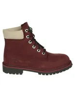 Bota corta Timberland unisex