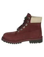 Bota corta Timberland unisex