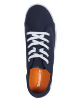 Tenis Timberland para niño TB0A2KG7019