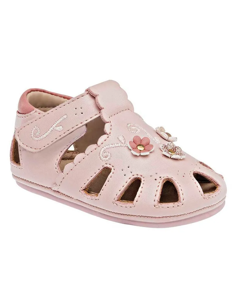 Sandalias Ensueño para niña