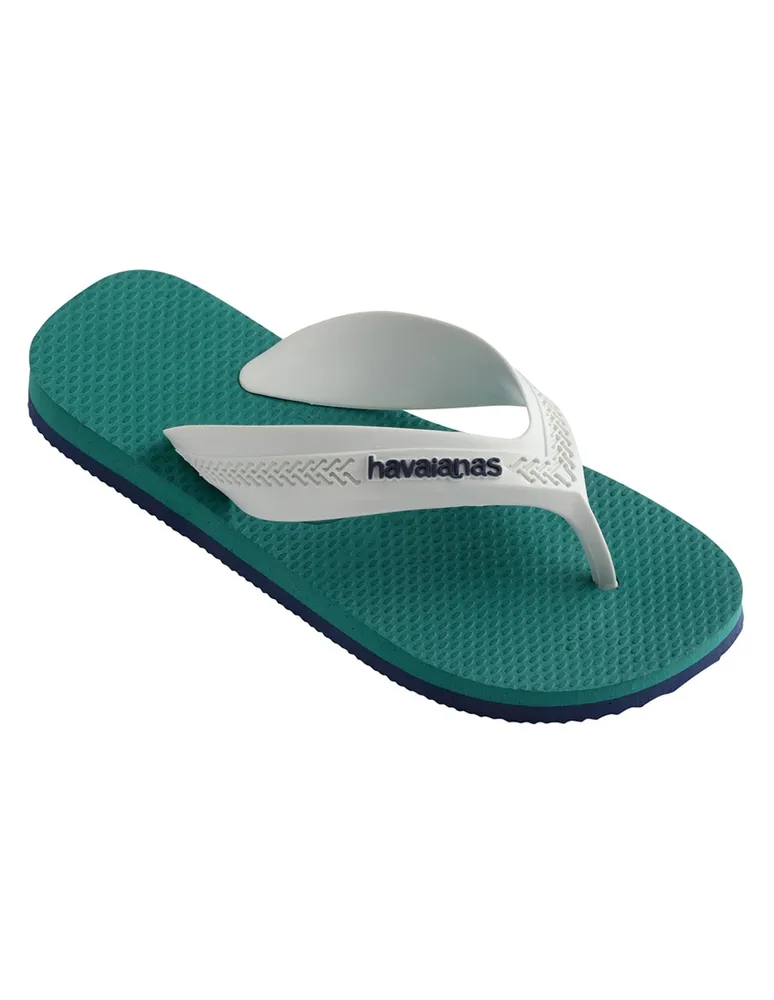 Sandalias Havaianas para niño