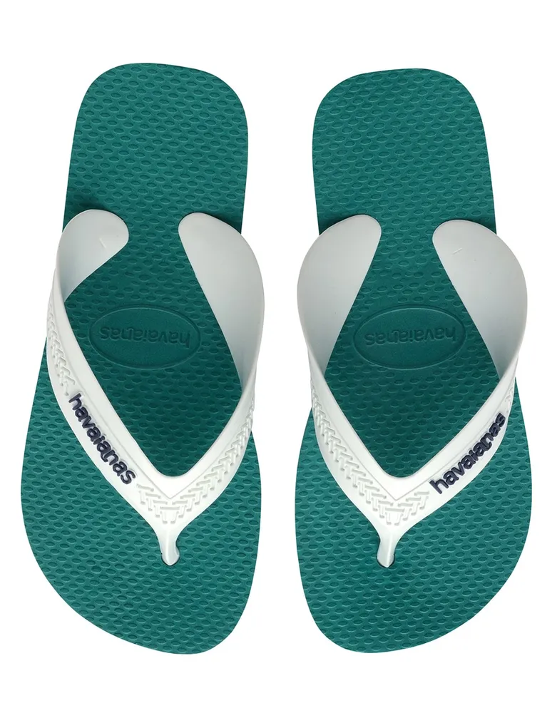 Sandalias Havaianas para niño