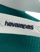 Sandalias Havaianas para niño