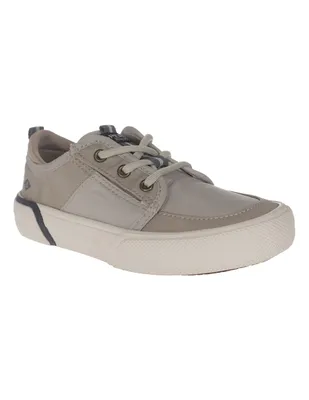 Tenis Sperry para niño Soletide JR