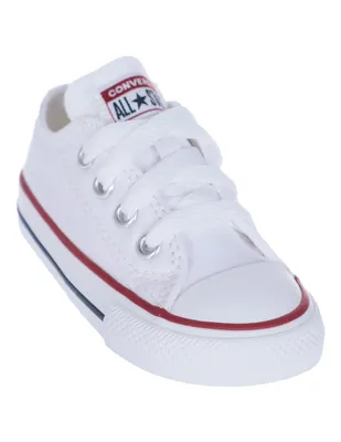 Tenis Converse para niño