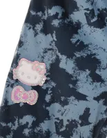 Pants Hello Kitty para niña