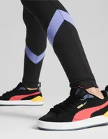 Legging Puma para niña