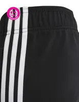 Pants ADIDAS Originals para niña