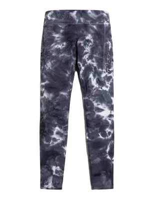 Legging Guess tie dye para niña