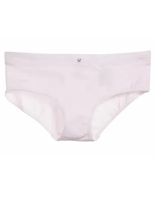 Brassiere Wacoal bordado