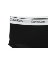 Set de calzón Calvin Klein algodón para niña